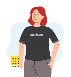 auticon person auticon person