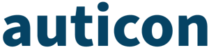 logo AUTICON-02 (4)